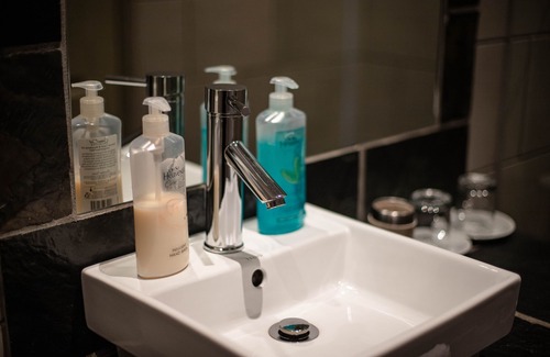 Glencairn Maison | Simon's Town Guest House