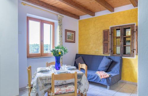 Fetovaia Appartement | Simona Vista Mare