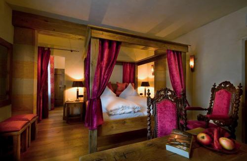 Landshut Hôtel | Simones Hotel Fürstenhof