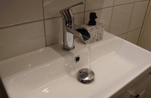 Vadstena Hôtel | Simones Lägenhetshotell
