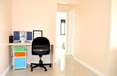 Sao Geraldo Appartement | Simple, complete and functional apartment