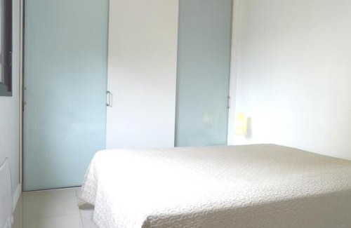 Sao Geraldo Appartement | Simple, complete and functional apartment