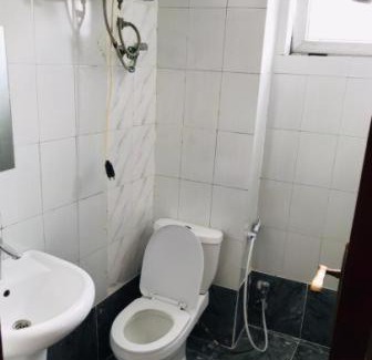 Arada Maison | simple guest house