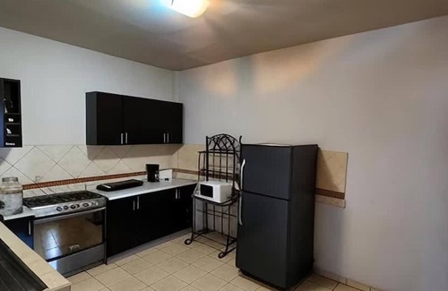 Tegucigalpa Maison | Simple Home
