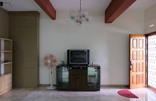 Larut Maison | Simple Home Taiping 简居 Lakeview