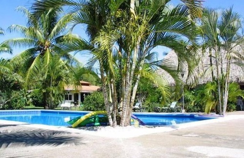Parrita Copropriété | Luxe simple à un prix abordable! Dans Playa Palo Seco