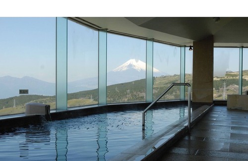 Kannami Maison | Simple plan Stay without meals Nonsmoking Oma / Tagata-gun Shizuoka