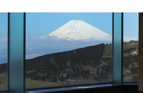 Kannami Maison | Simple plan Stay without meals Nonsmoking Oma / Tagata-gun Shizuoka