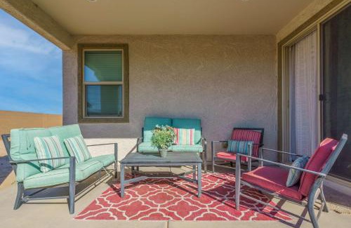 Estrella Village Maison | Simple Retreat Budget-Friendly and Convenient