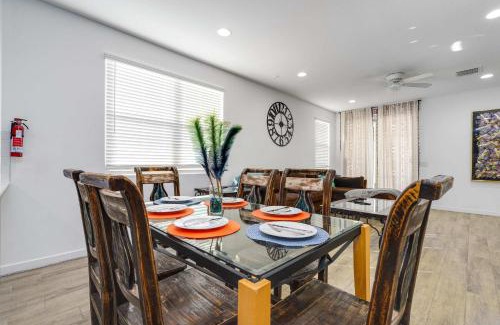 Estrella Village Maison | Simple Retreat Budget-Friendly and Convenient
