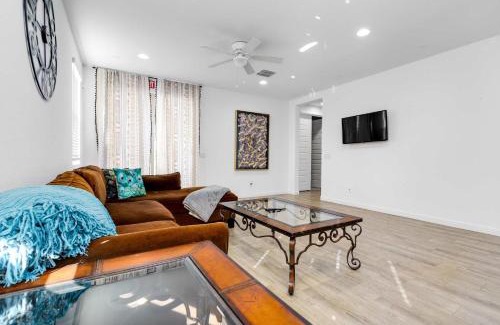 Estrella Village Maison | Simple Retreat Budget-Friendly and Convenient