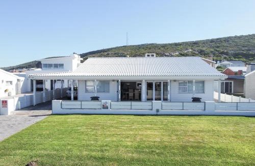 L'Agulhas Maison | Simplicity 2