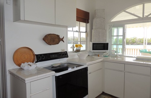 Lajas Maison | Simply Elegant and Classy