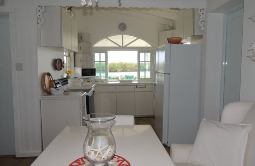 Lajas Maison | Simply Elegant and Classy