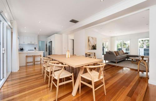 Hampton Maison | Simply Hampton