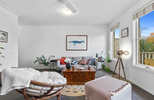 Kensington Maison | Simply Kensington by Ready Set Stay