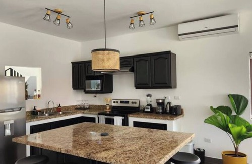 Las Olas Beach Community Maison | Simply perfect