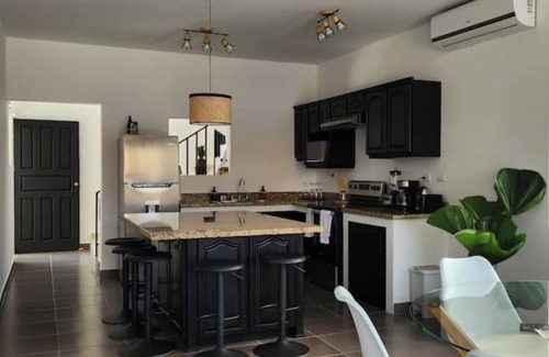 Las Olas Beach Community Maison | Simply perfect