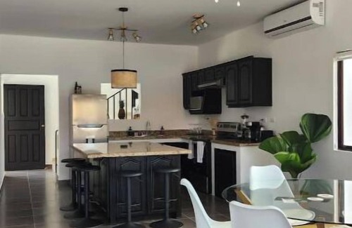Las Olas Beach Community Maison | Simply perfect