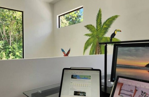 Las Olas Beach Community Maison | Simply perfect