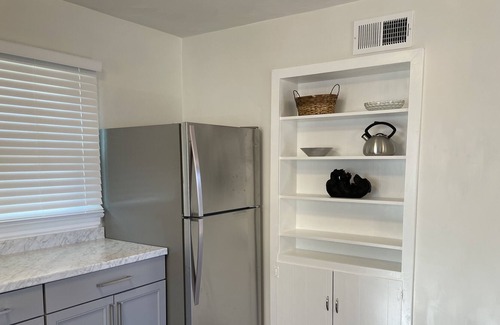 Salem Maison | Simply Salem
