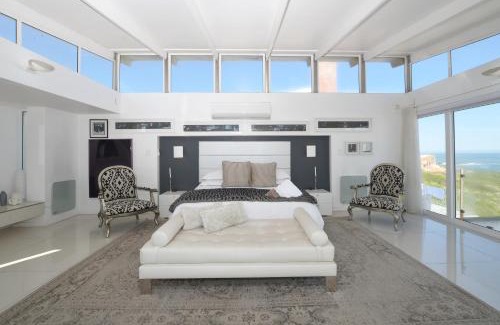 Yzerfontein Maison | Simply Stunning