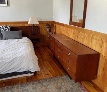 Cornwall Appartement | Simply Suite - Cornwall Village