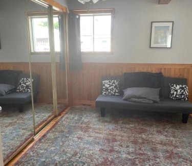 Cornwall Appartement | Simply Suite - Cornwall Village