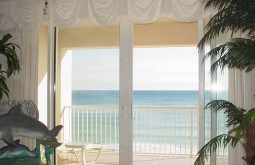 Navarre Beach Copropriété | Simplement le meilleur! 24-31 août Ouvert!