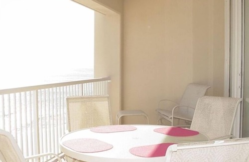 Navarre Beach Copropriété | Simplement le meilleur! 24-31 août Ouvert!