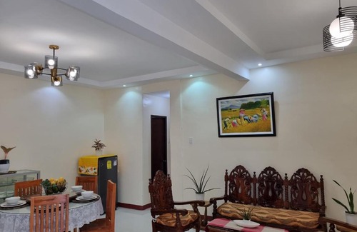 Lucena Maison | Simply Ur Home in Lucena