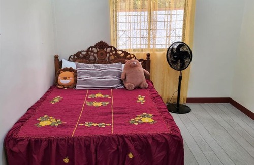 Lucena Maison | Simply Ur Home in Lucena