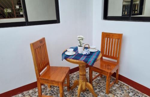 Lucena Maison | Simply Ur Home in Lucena