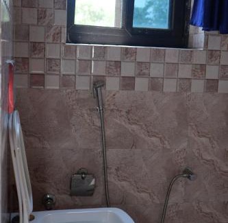 Bhimdatta Maison | Simsar Villa Homestay