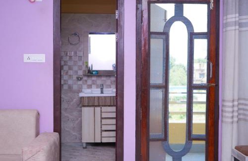 Bhimdatta Maison | Simsar Villa Homestay