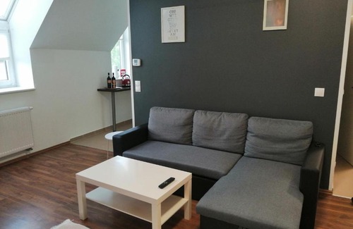 Erdberg Appartement | Simtown Suite Apartments