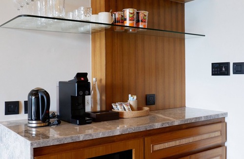Siray Hôtel | Sinae Phuket