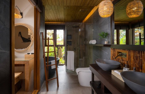 Siray Hôtel | Sinae Phuket