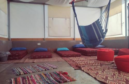 Giv'at Yo'av Autre | Sinai Bagolan