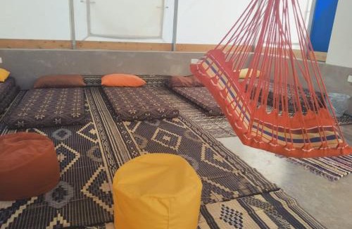 Giv'at Yo'av Autre | Sinai Bagolan