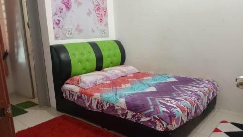 Gua Musang Station Balnéaire | Sinakhan Homestay