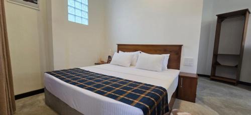 Habaraduwa Maison | Sinali Villa