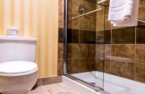Gander Hôtel | Sinbad's Hotel & Suites