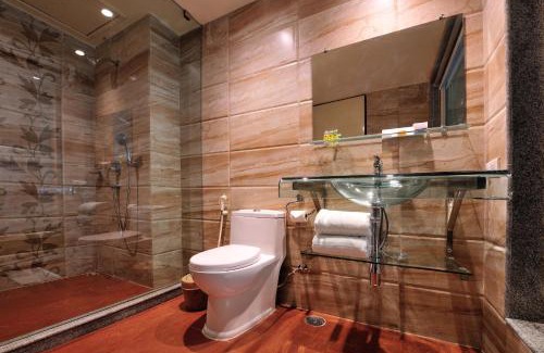 Bardhaman Hôtel | Sinclairs Burdwan