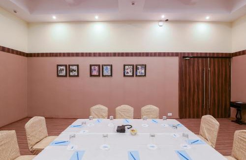 Bardhaman Hôtel | Sinclairs Burdwan