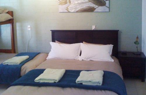 Conjola Hôtel | Sinclairs Country Retreat