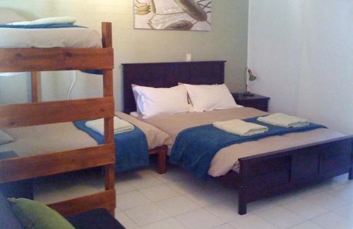 Conjola Hôtel | Sinclairs Country Retreat