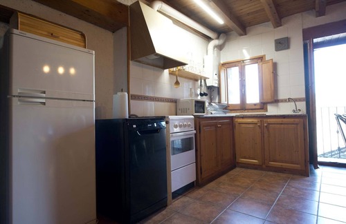 Rialp Maison | Sinera House