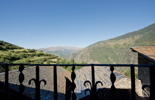 Rialp Maison | Sinera House