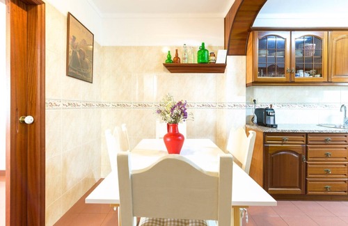 Sines Villa | Sines beach front Villa
